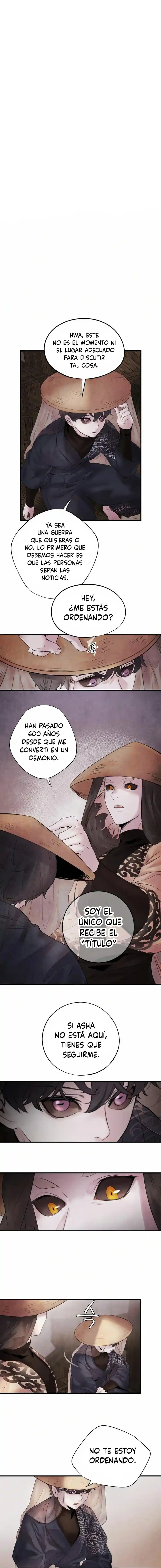 ASHA capítulo 9, página 2