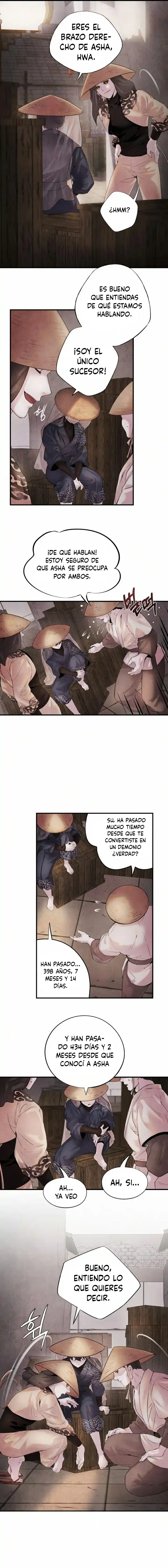 ASHA capítulo 9, página 3