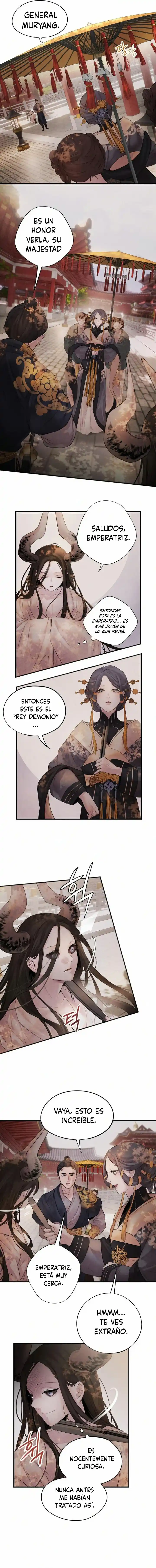 ASHA capítulo 9, página 8