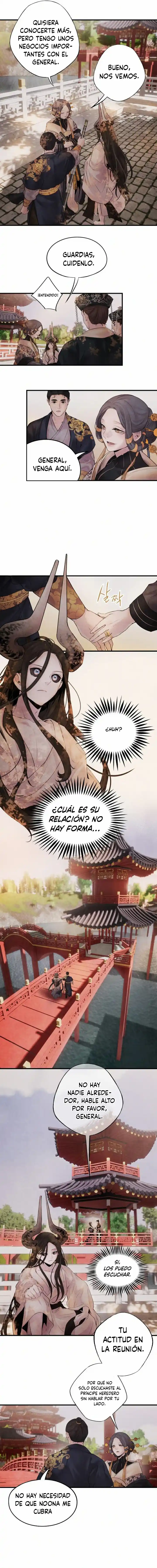 ASHA capítulo 9, página 9