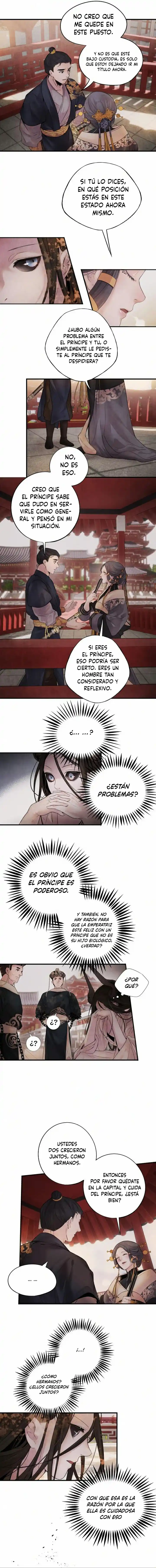 ASHA capítulo 9, página 10