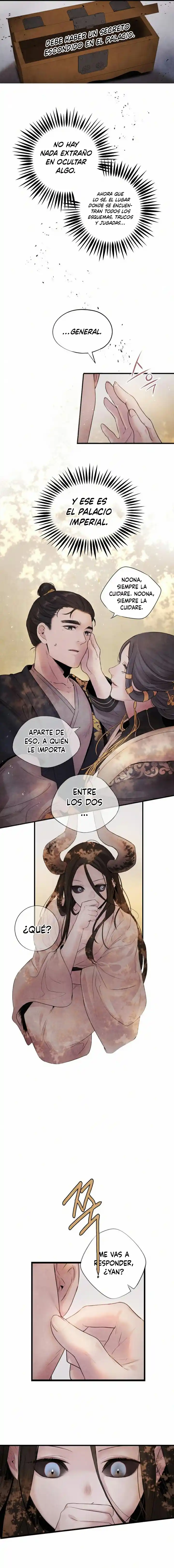 ASHA capítulo 9, página 11