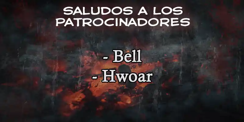 ASHA capítulo 9, página 14