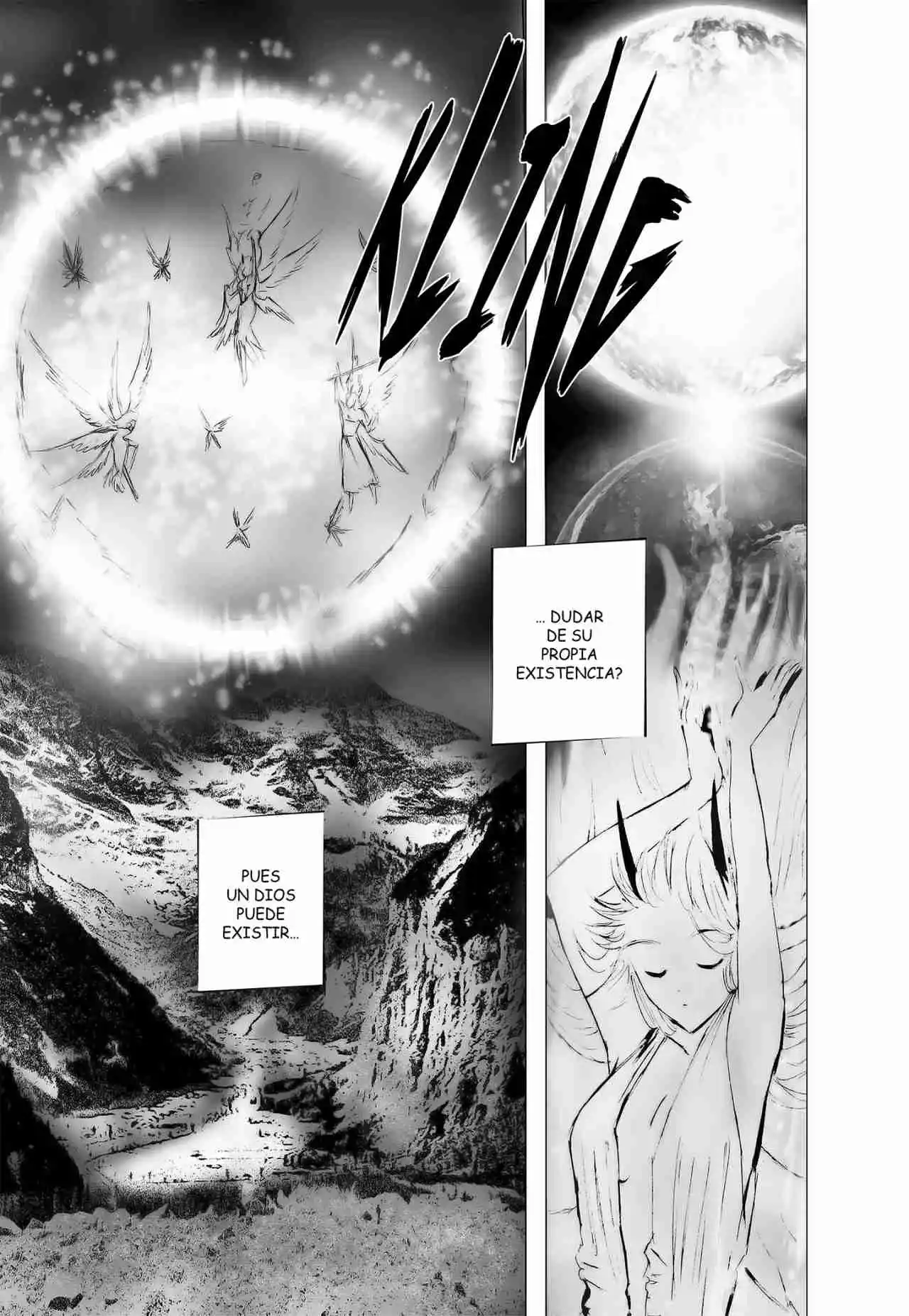 ASHES capítulo 1, página 13