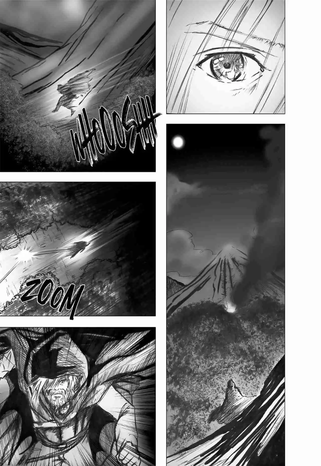 ASHES capítulo 1, página 17