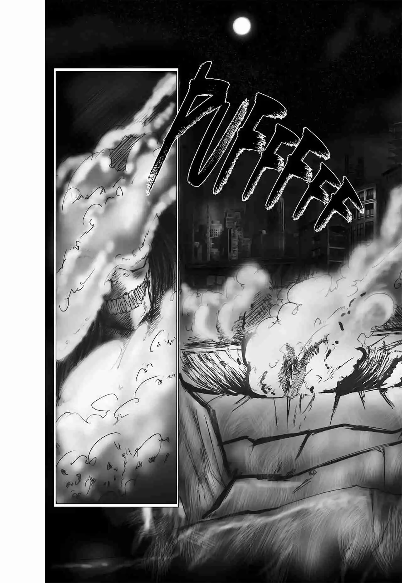 ASHES capítulo 1, página 42