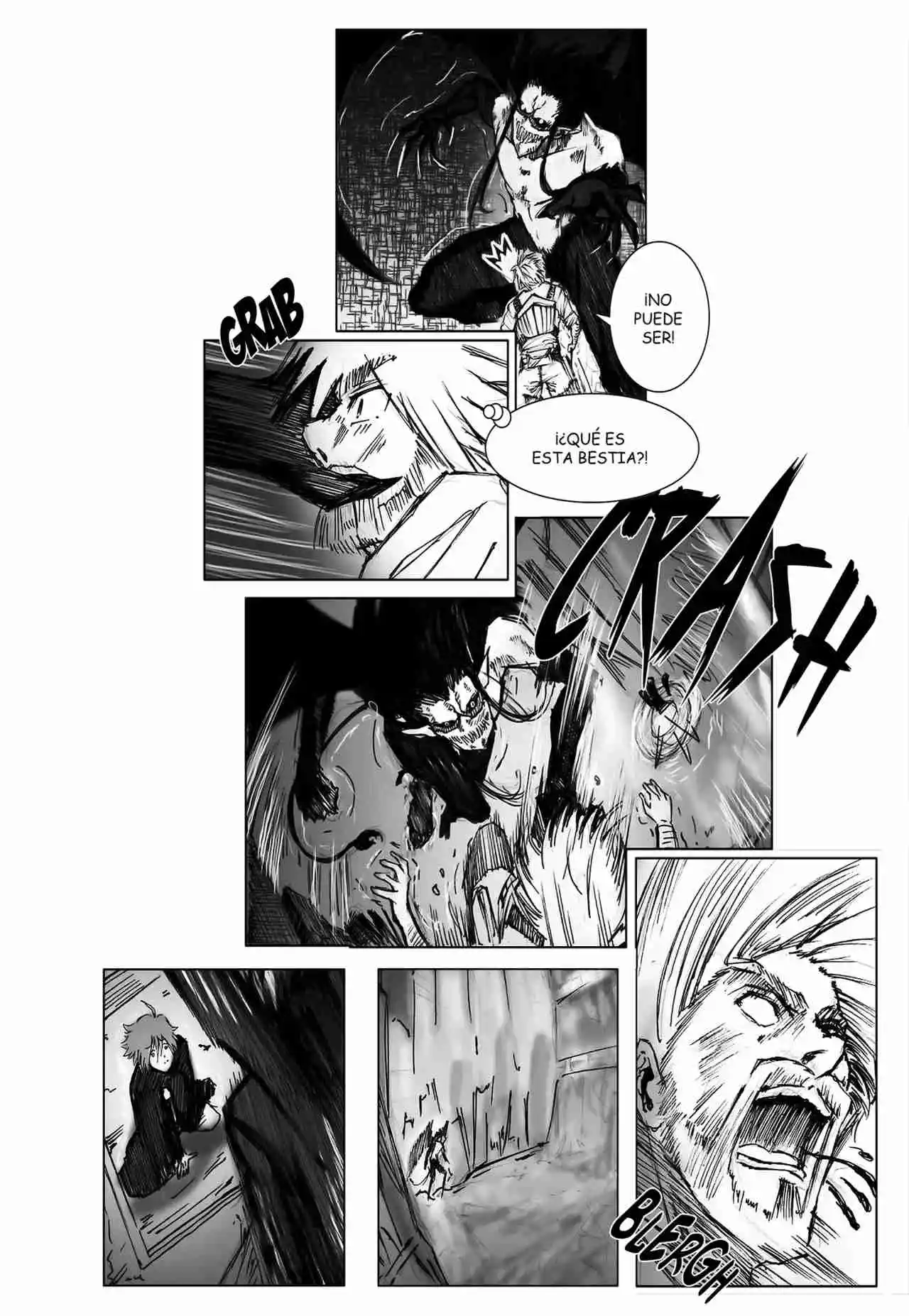 ASHES capítulo 1, página 54
