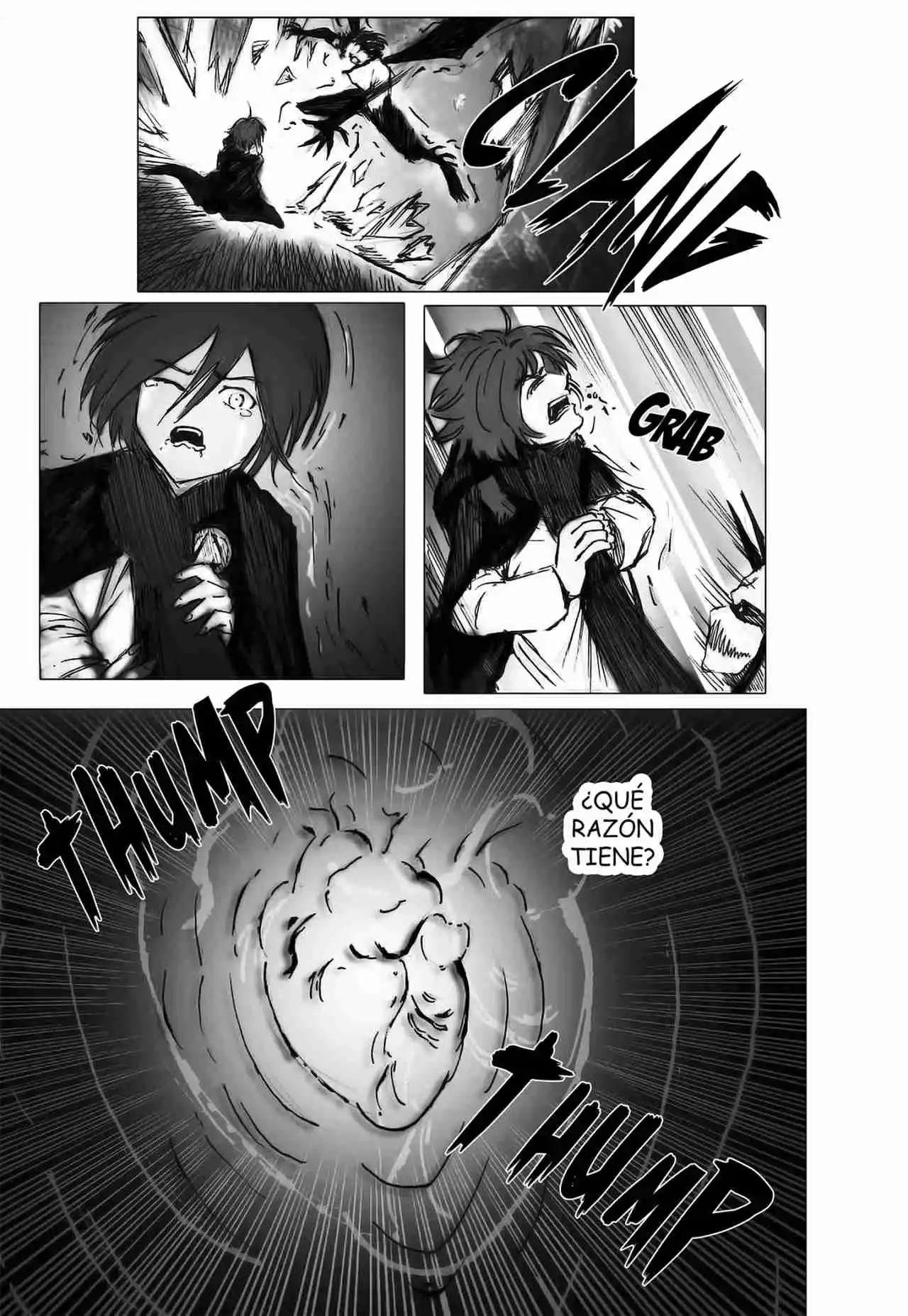 ASHES capítulo 1, página 55