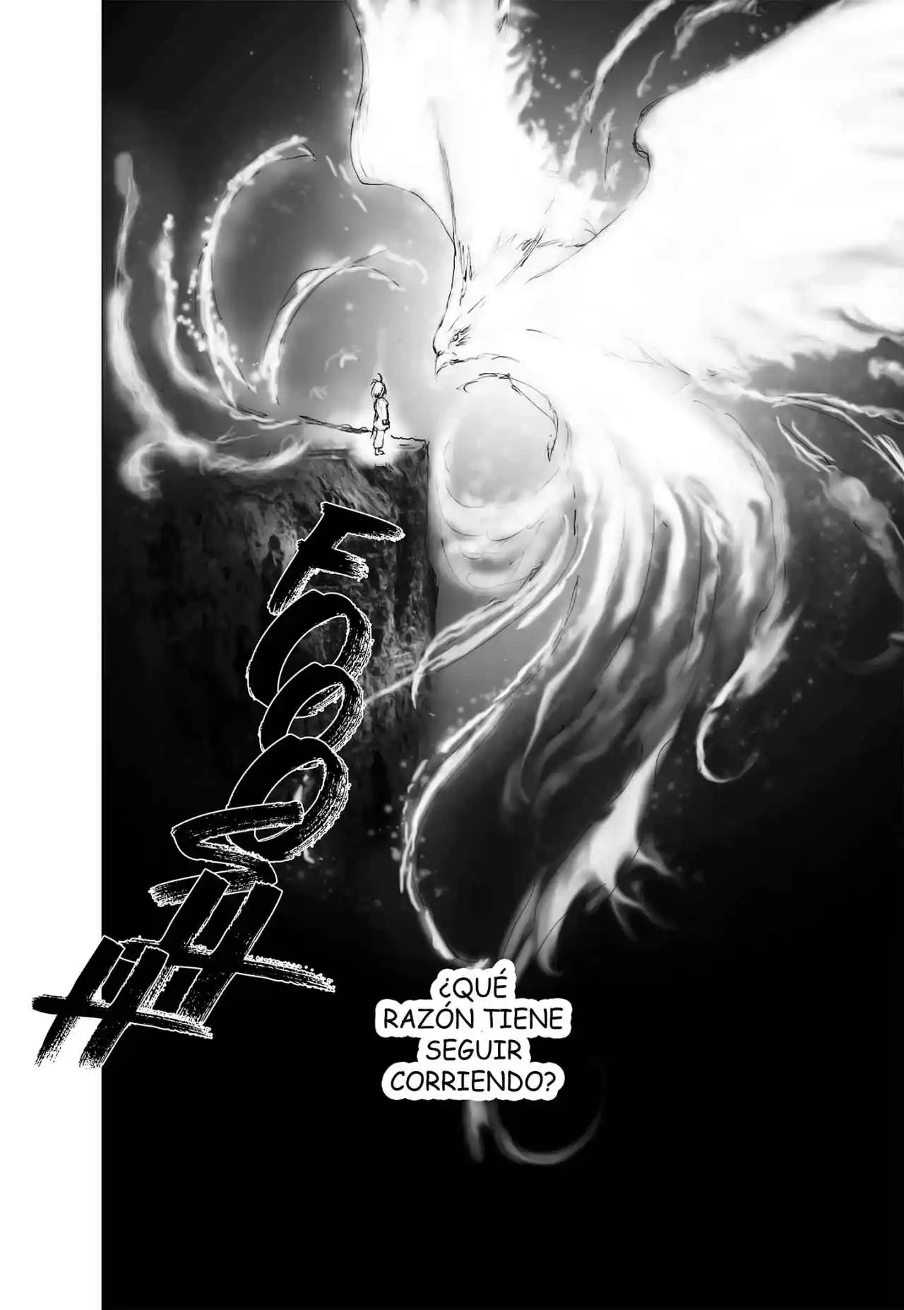ASHES capítulo 1, página 56