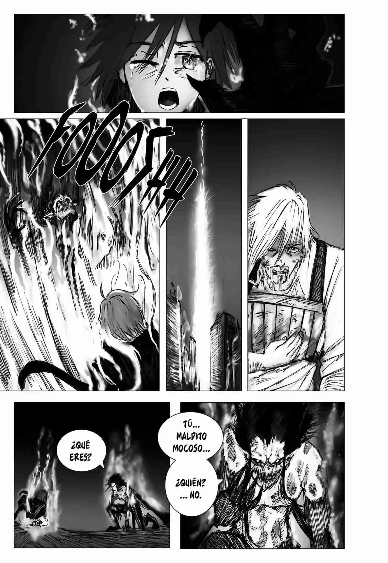 ASHES capítulo 1, página 57