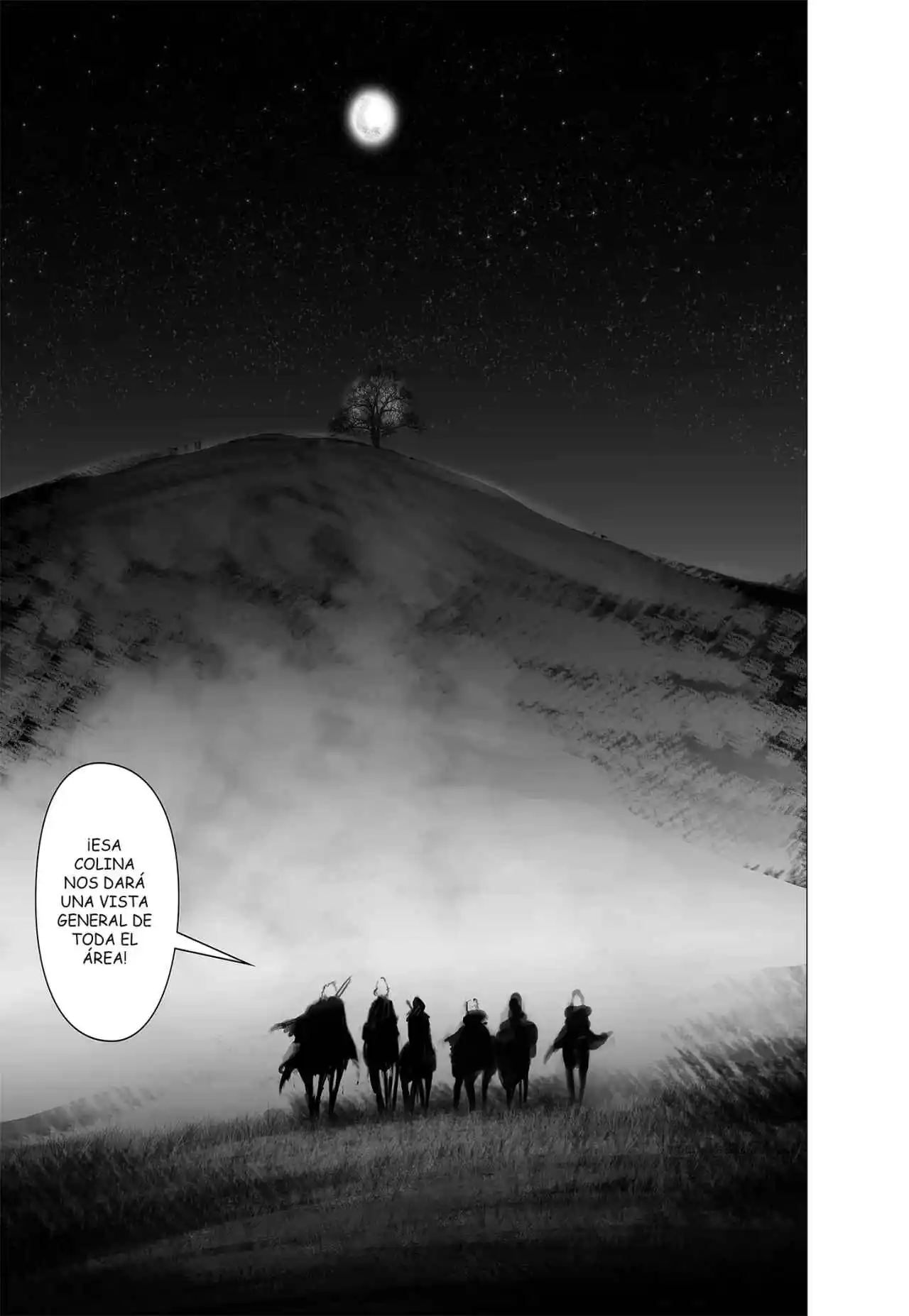 ASHES capítulo 7, página 12