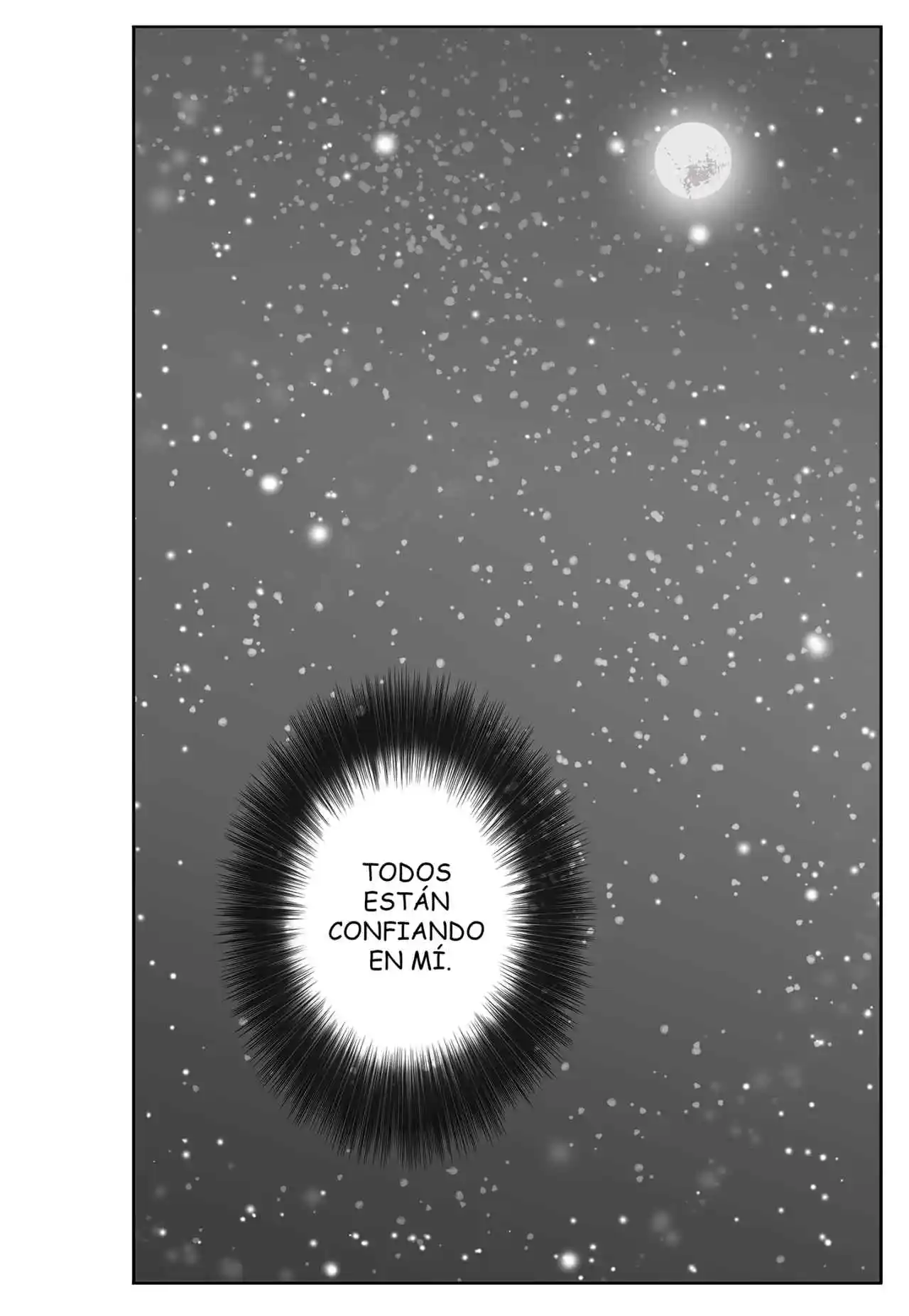ASHES capítulo 8, página 23