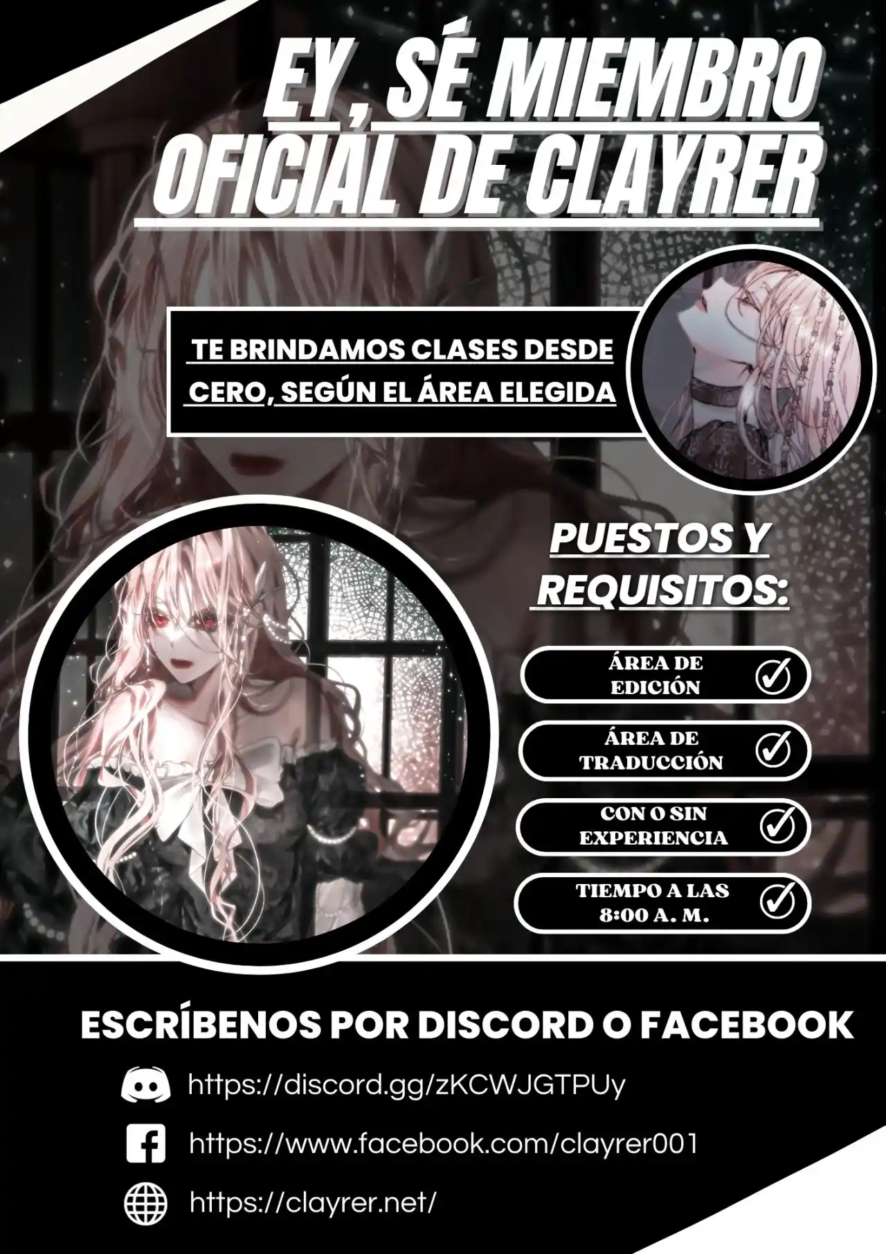 ATAQUE PALPITANTE capítulo 39, página 2