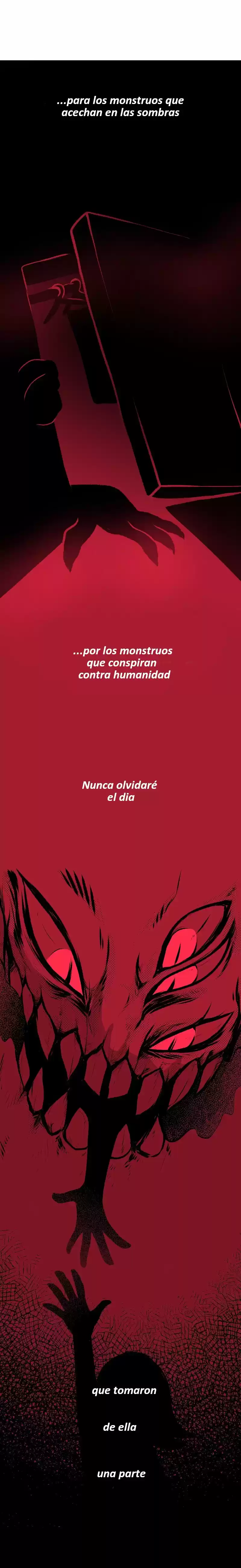 AXED capítulo 1, página 4