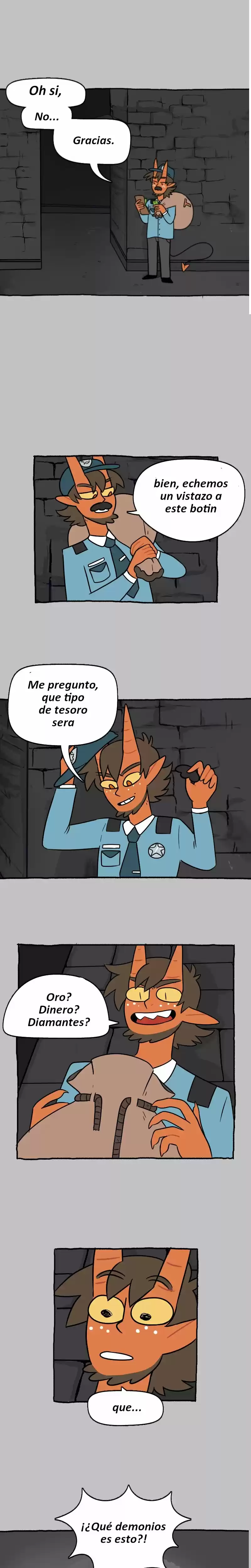 AXED capítulo 2, página 7