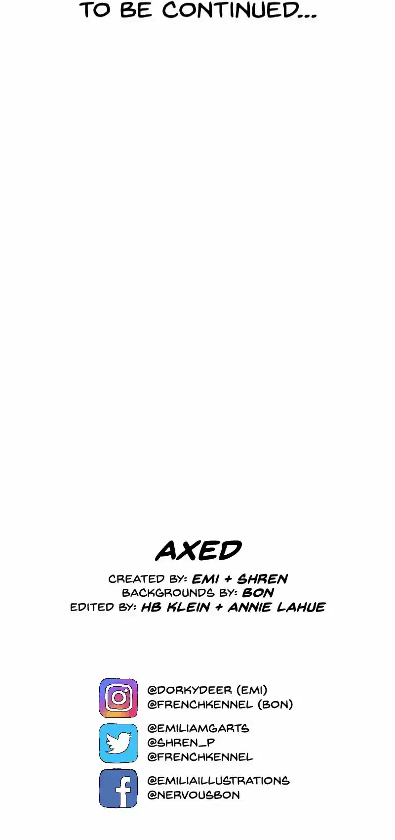 AXED capítulo 4.10, página 7