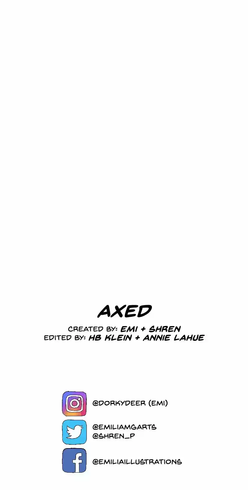 AXED capítulo 4.20, página 7