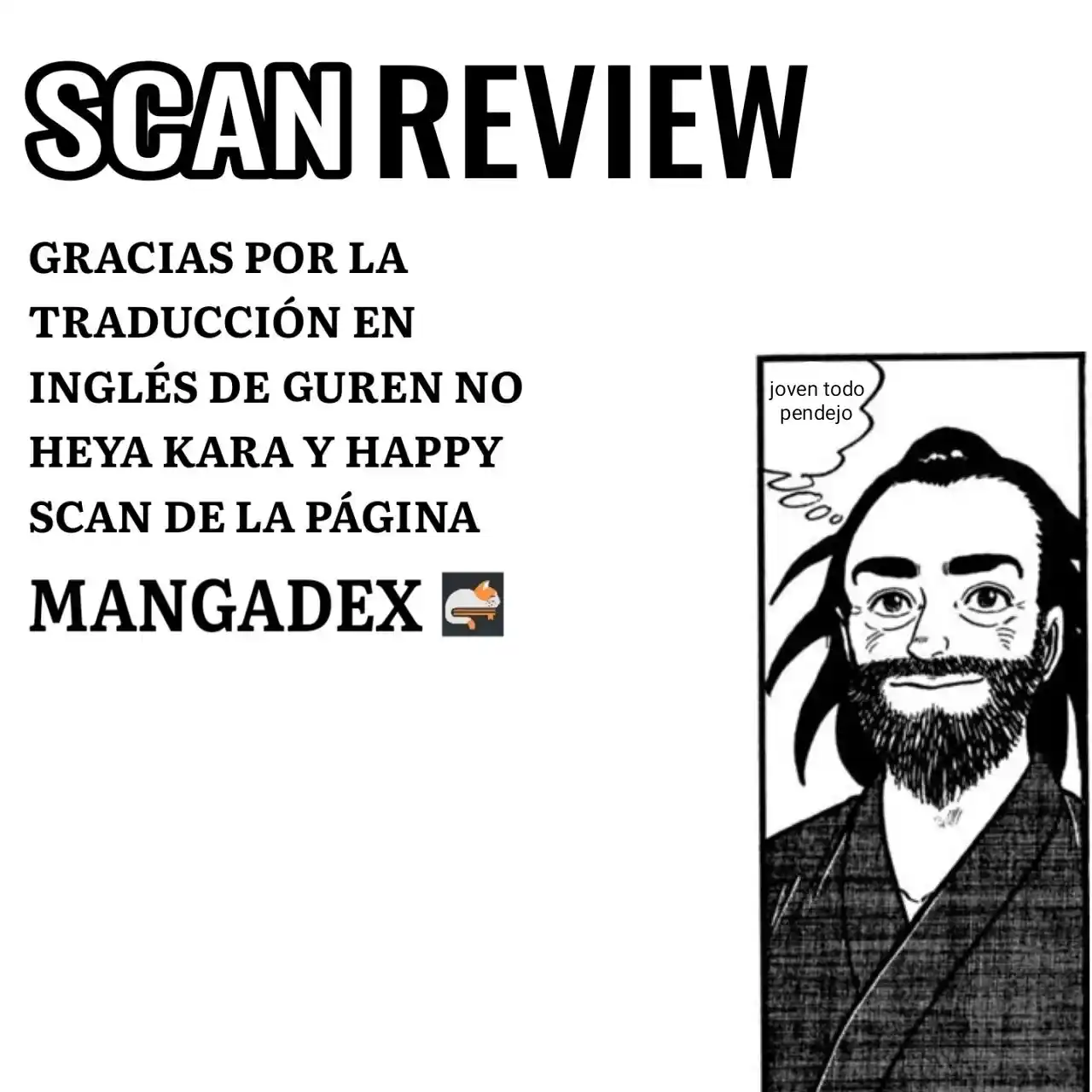 Azumi capítulo 103, página 32