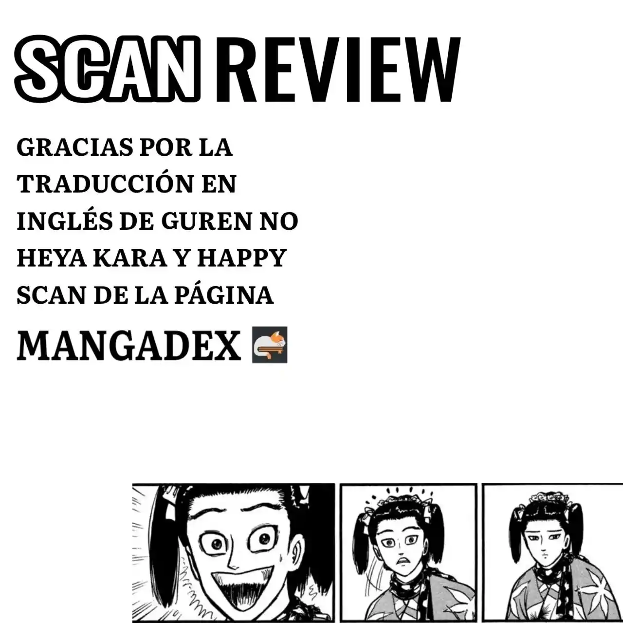 Azumi capítulo 104, página 44