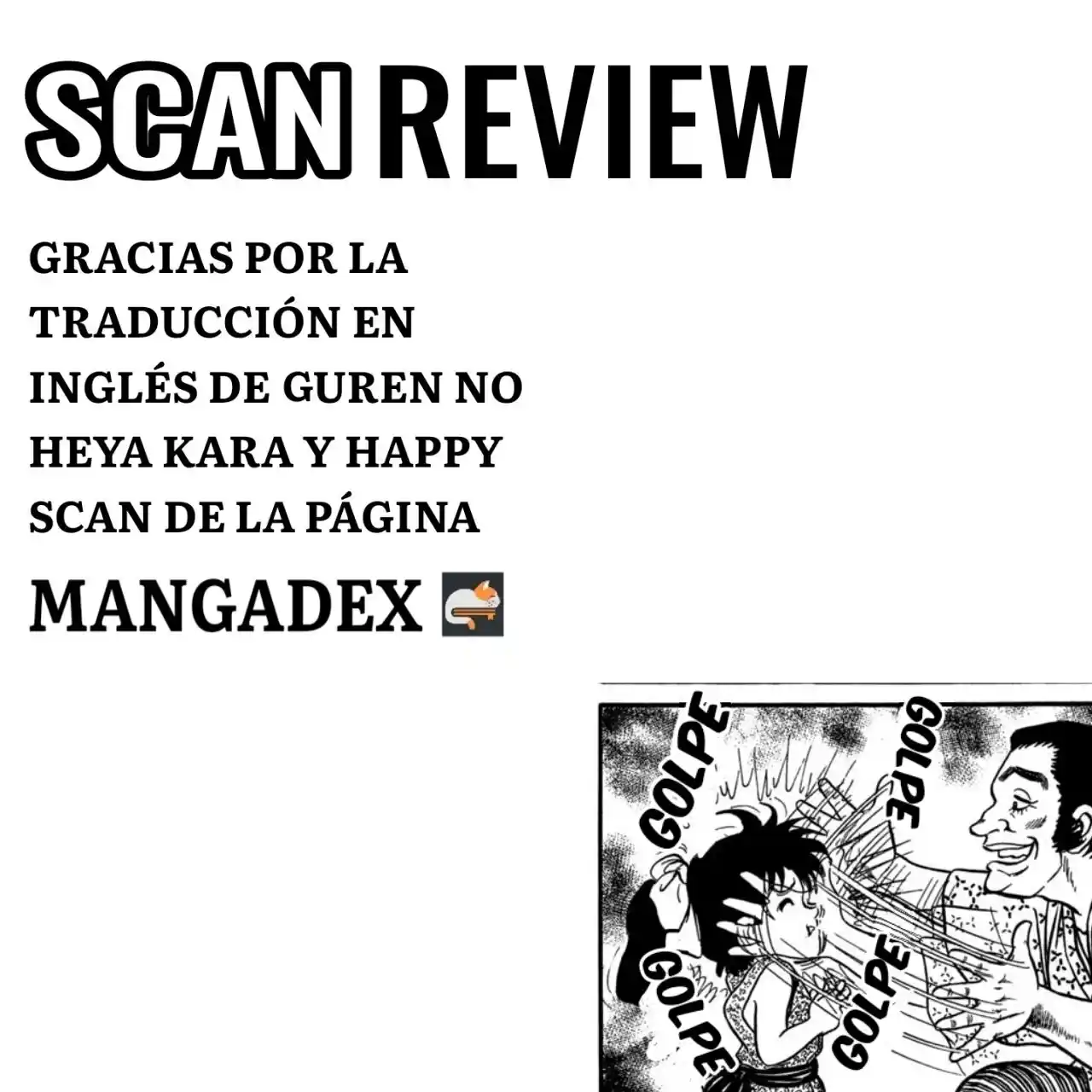 Azumi capítulo 105, página 30
