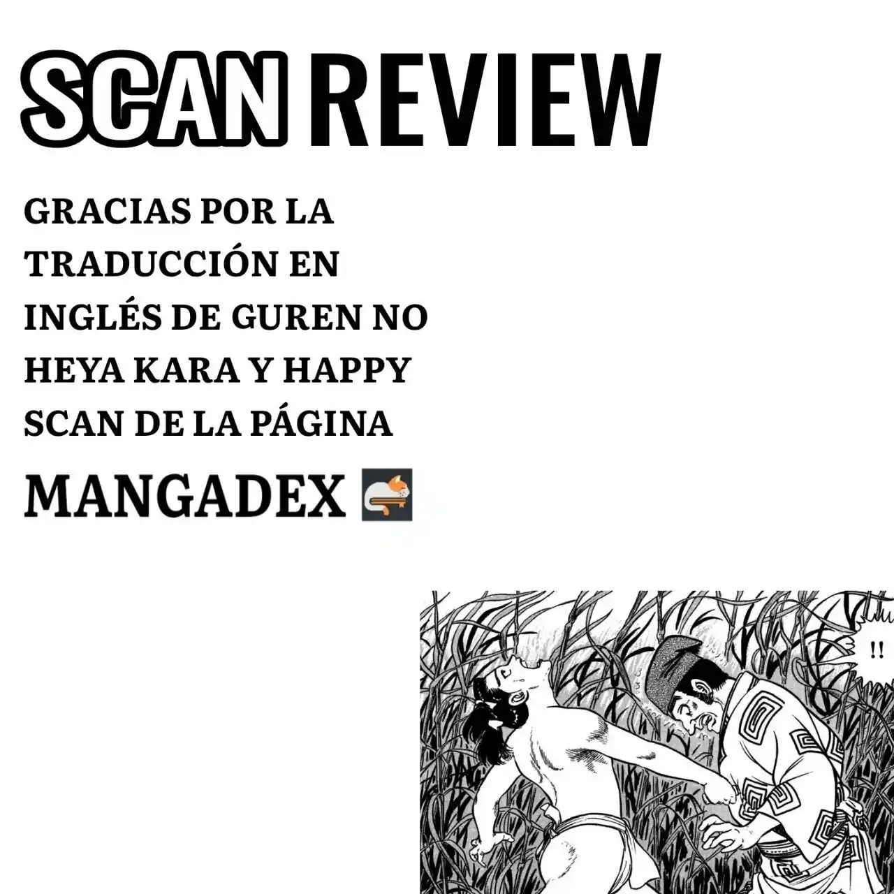 Azumi capítulo 106, página 31