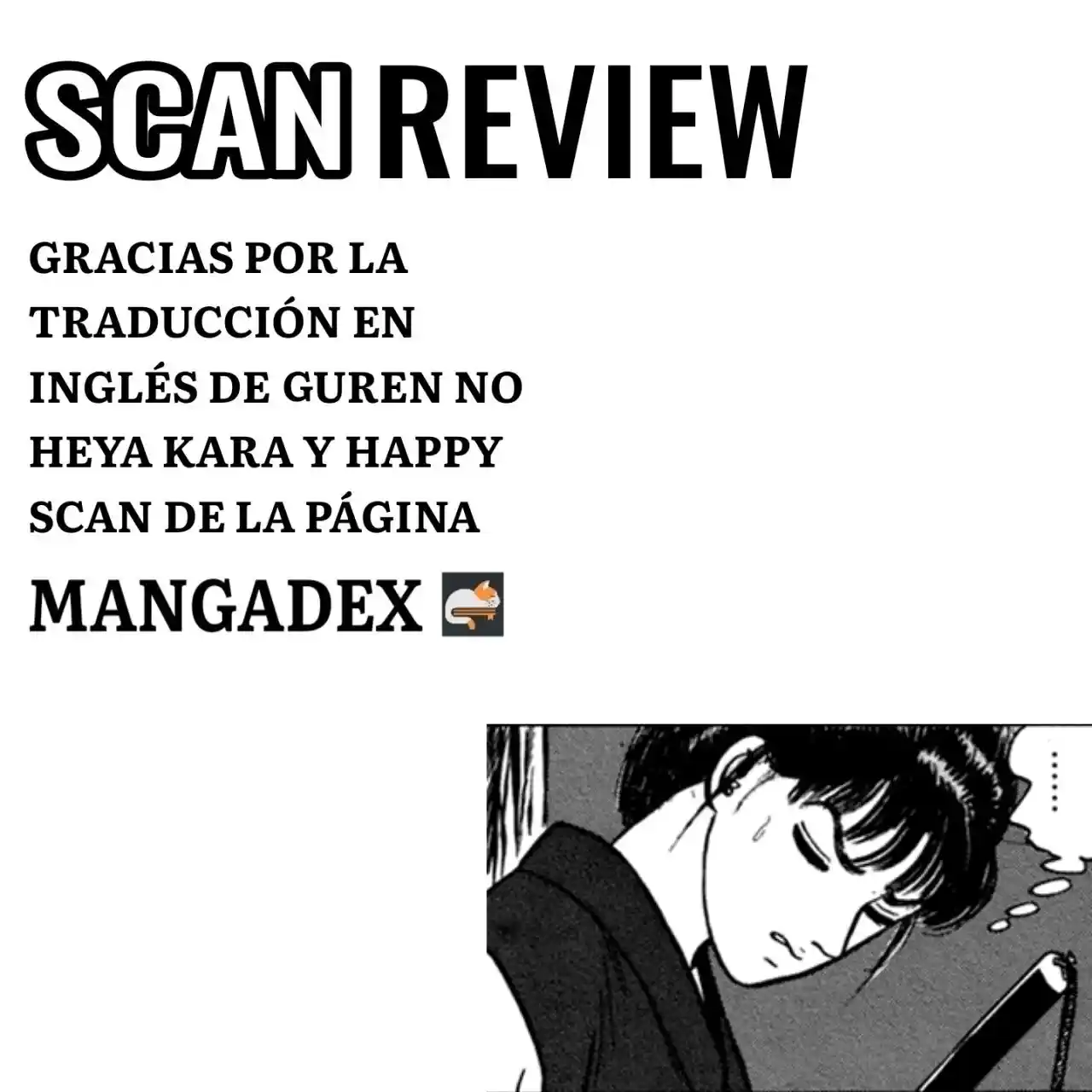 Azumi capítulo 110, página 32