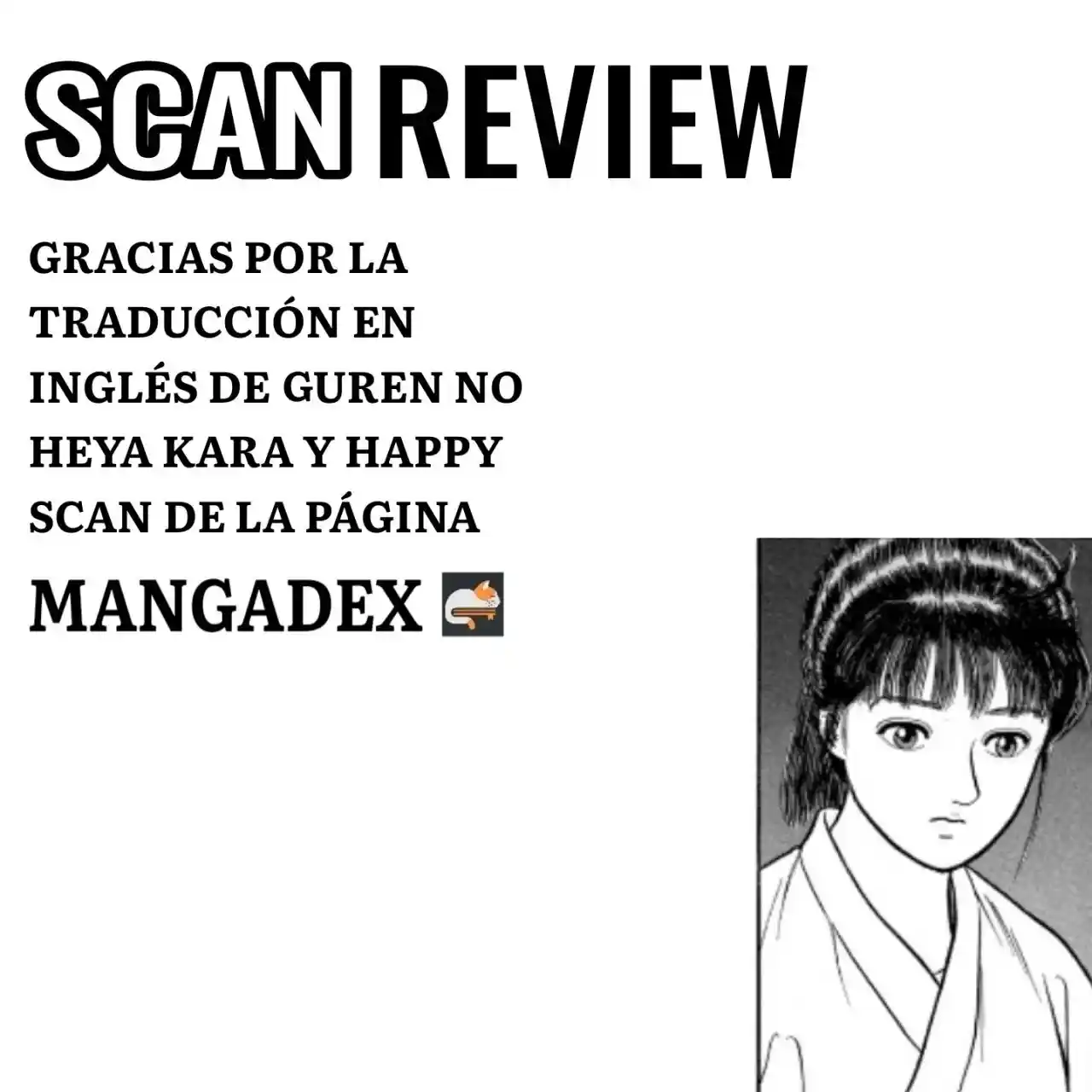 Azumi capítulo 116, página 44