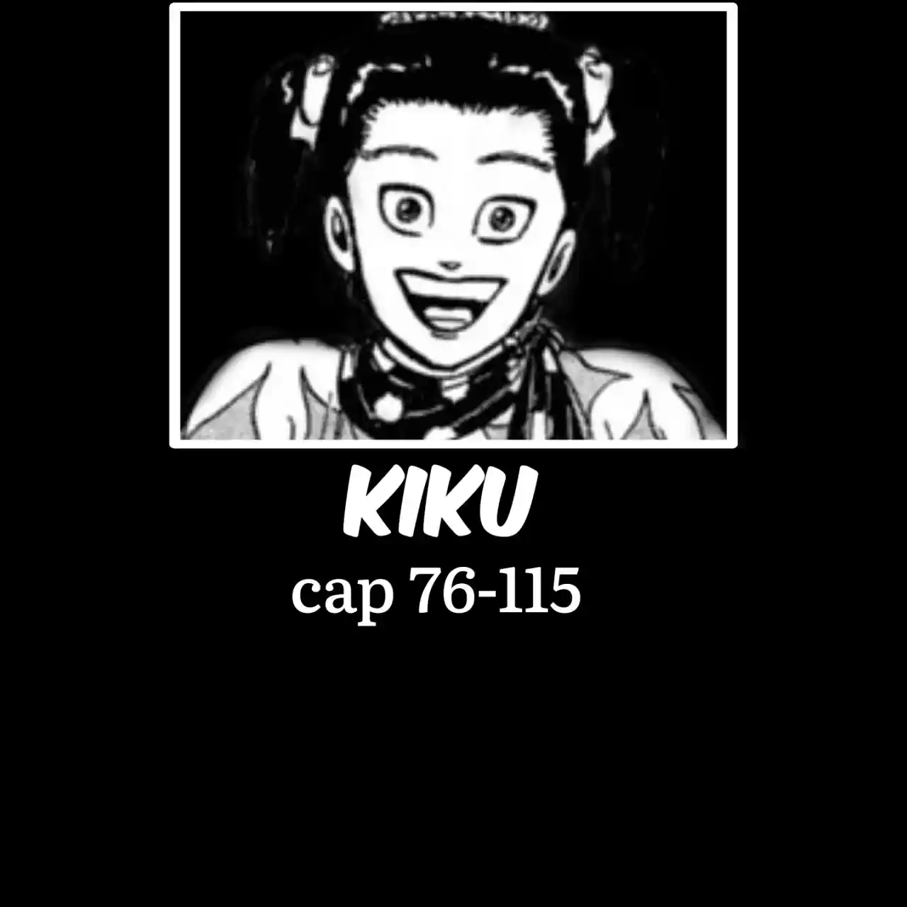 Azumi capítulo 117, página 33