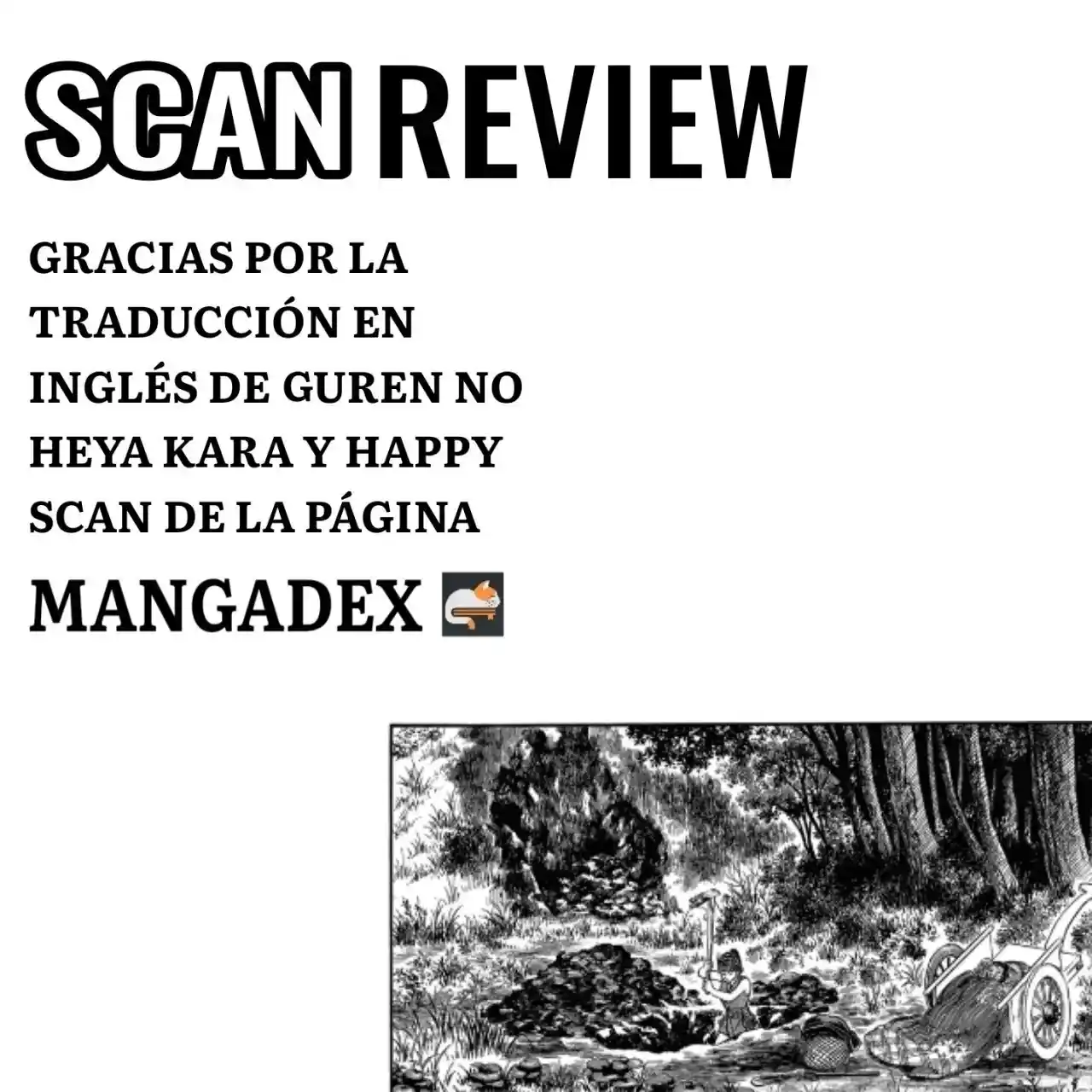 Azumi capítulo 117, página 34