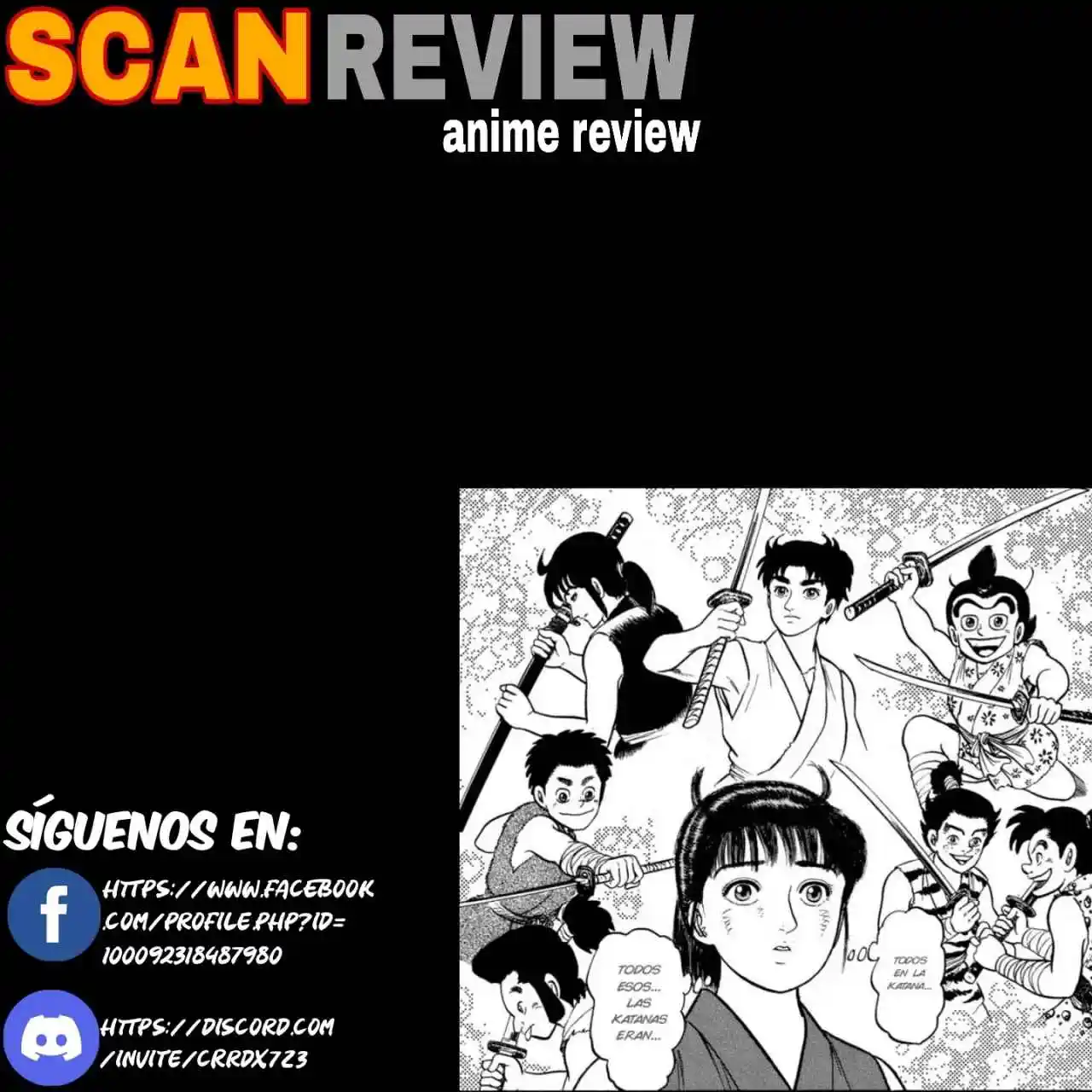 Azumi capítulo 130, página 33