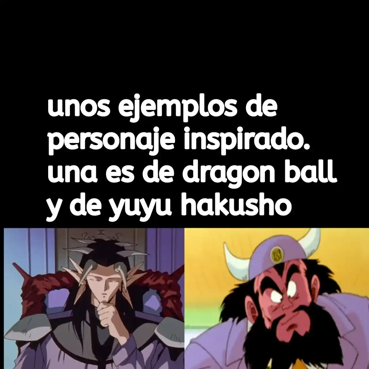 Azumi capítulo 94, página 33