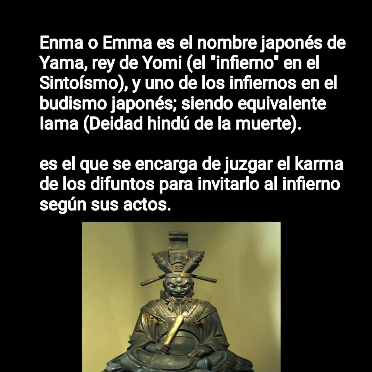Azumi capítulo 94, página 34