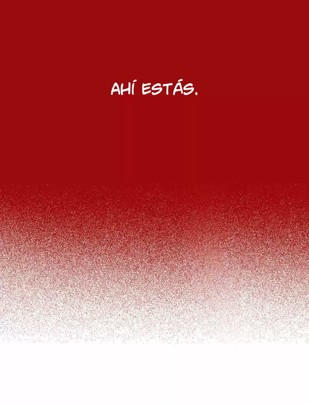 Bad Boss capítulo 44, página 28