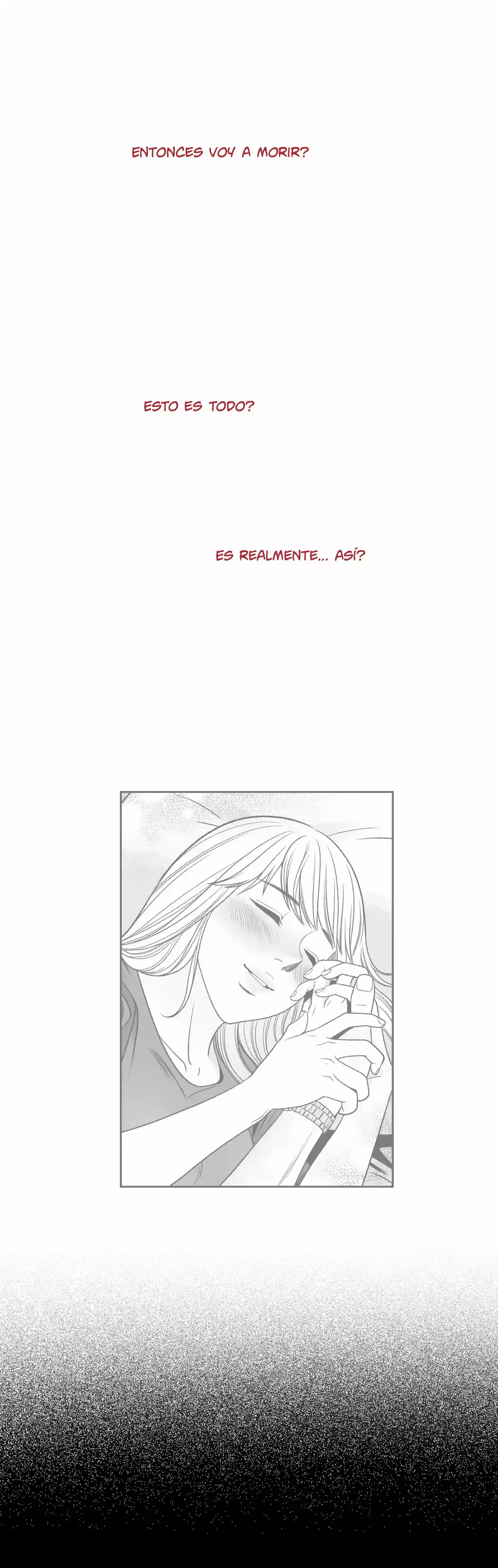 Bad Boss capítulo 57, página 25