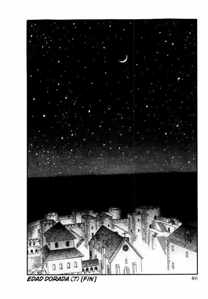 Berserk capítulo 8.6, página 37