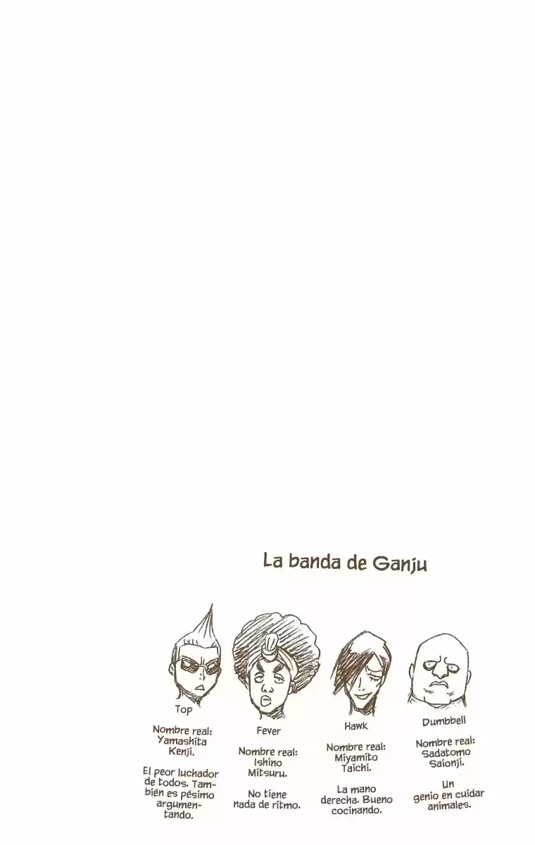 Bleach Full Color capítulo 77, página 32