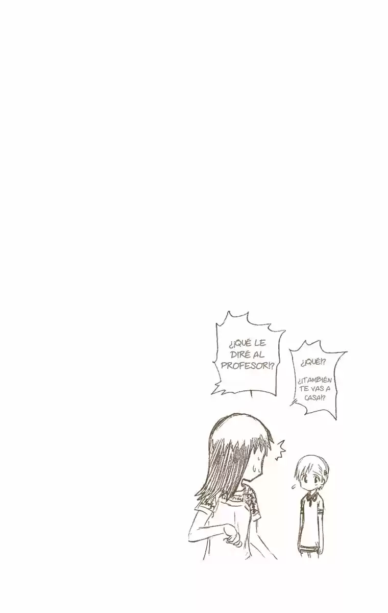 Bleach Full Color capítulo 8, página 24