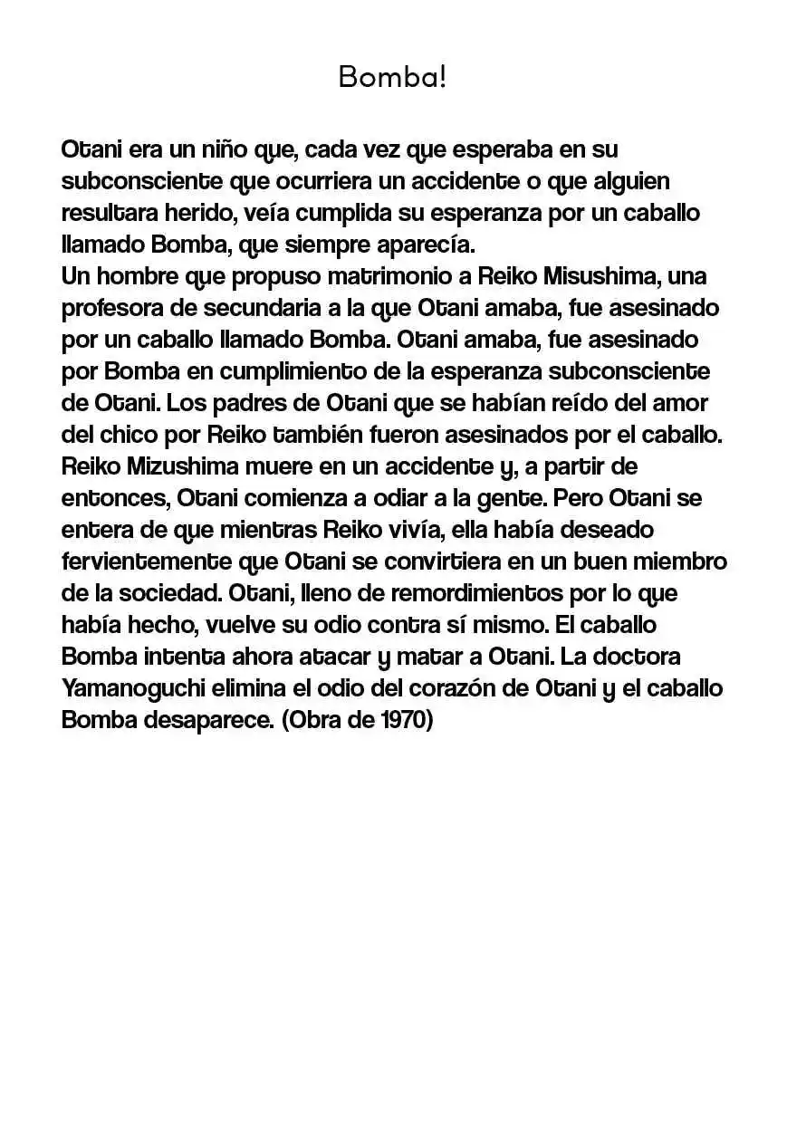 Bomba! capítulo 1, página 4