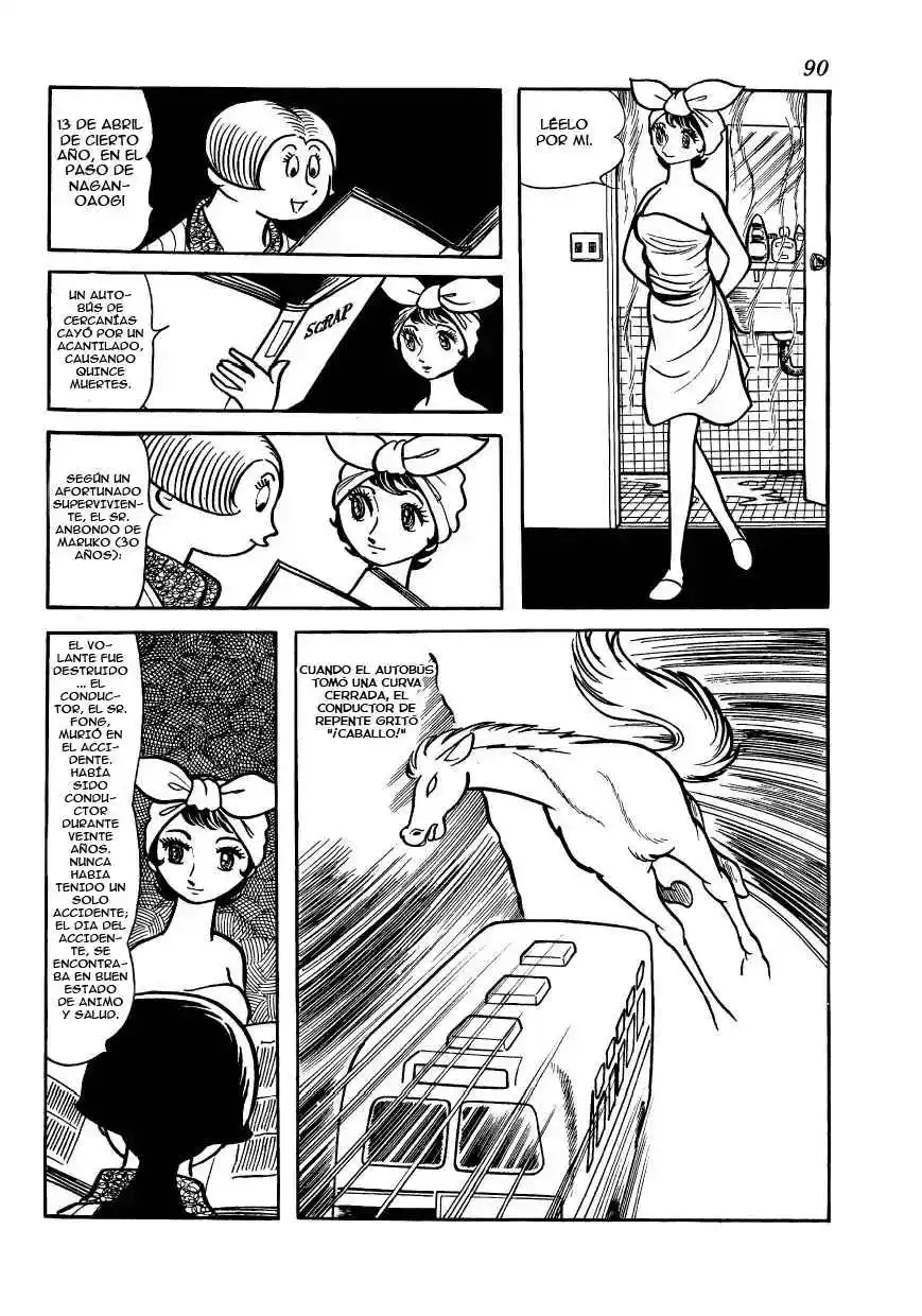 Bomba! capítulo 1, página 86