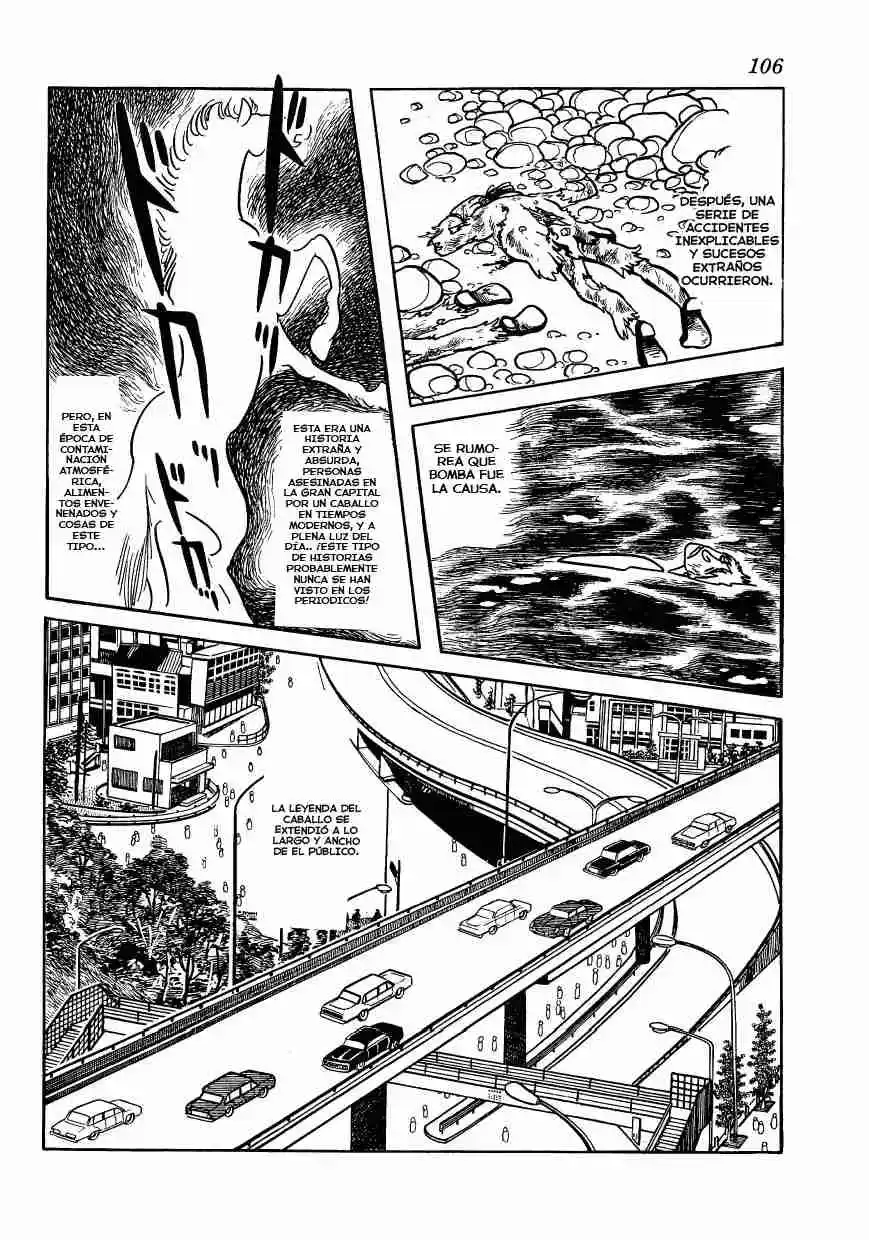 Bomba! capítulo 1, página 102