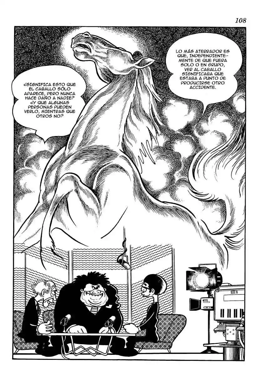 Bomba! capítulo 1, página 104