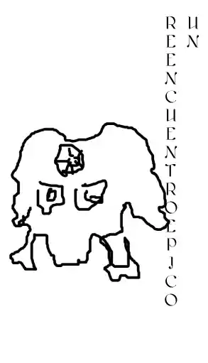 Bonecraft capítulo 1, página 2