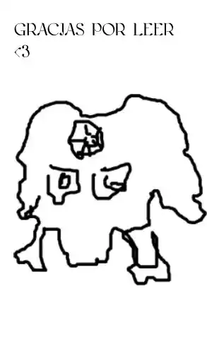 Bonecraft capítulo 1, página 4