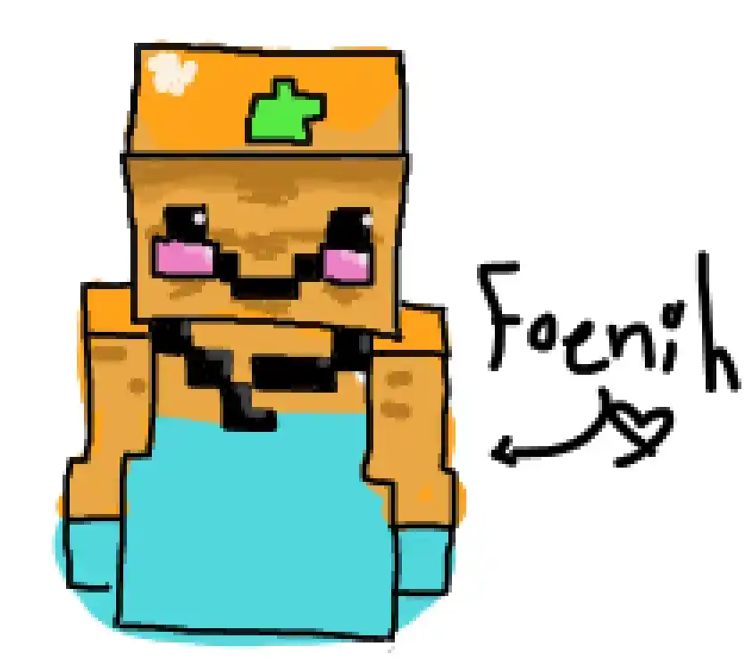 Bonecraft capítulo 1, página 5