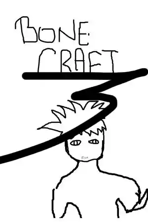 Bonecraft capítulo 3, página 2
