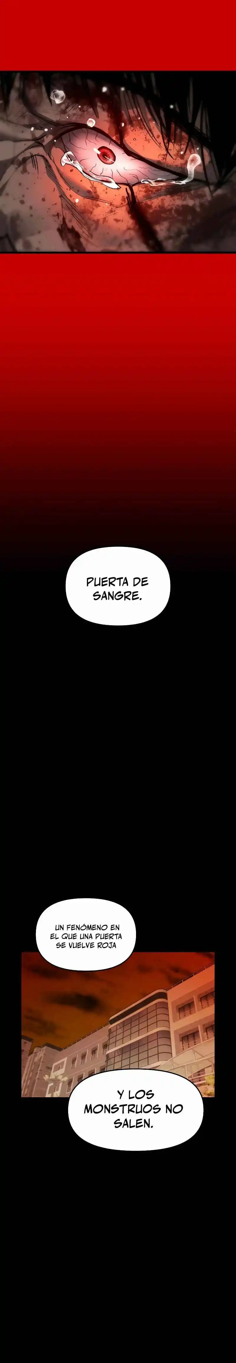 Bones (serializado) capítulo 1, página 49