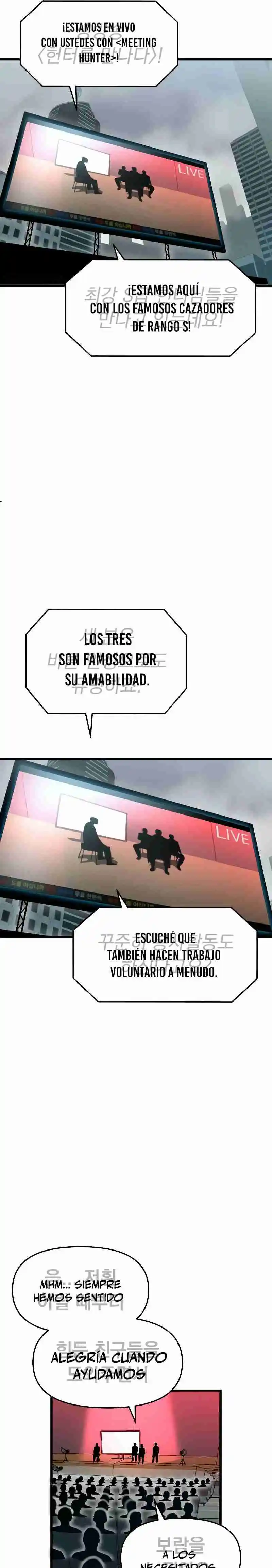 Bones (serializado) capítulo 1, página 74