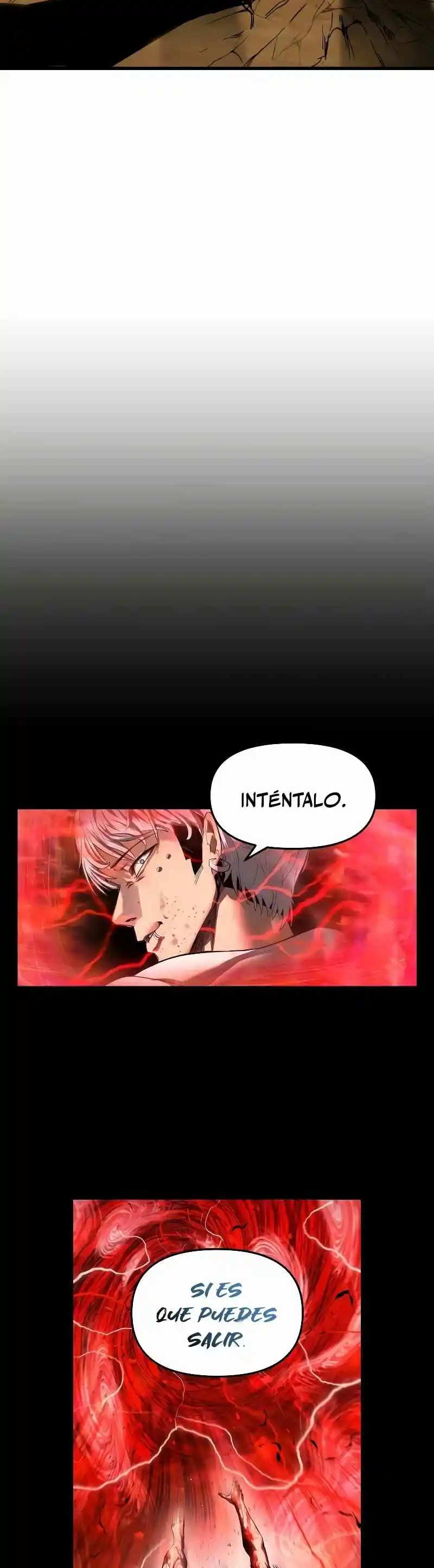 Bones (serializado) capítulo 1, página 87