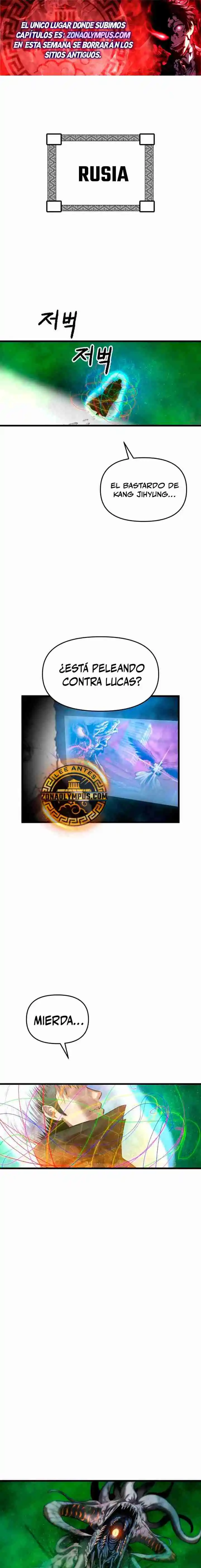 Bones (serializado) capítulo 10, página 2