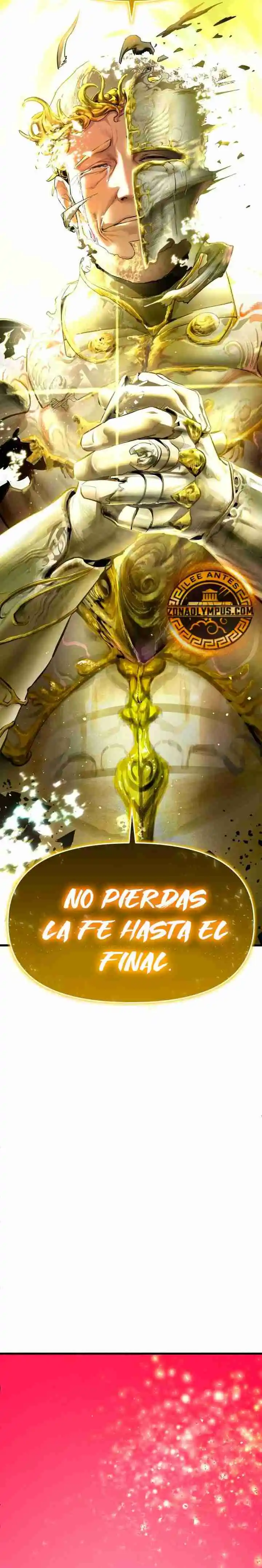 Bones (serializado) capítulo 13, página 27